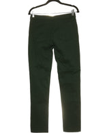 170993 Jeans GRAIN DE MALICE Occasion Vêtement occasion seconde main