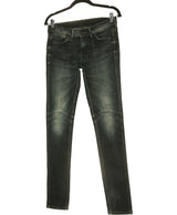 170994 Jeans PEPE JEANS Occasion Once Again Friperie en ligne