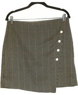 170996 Jupes CACHE CACHE Occasion Once Again Friperie en ligne