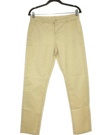 170997 Pantalons et pantacourts CAMAIEU Occasion Once Again Friperie en ligne