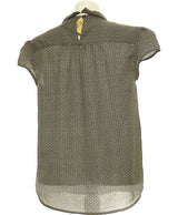 171000 Tops et t-shirts TEDDY SMITH Occasion Vêtement occasion seconde main