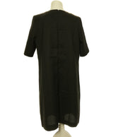 171001 Robes YUMI Occasion Vêtement occasion seconde main