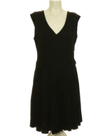 171006 Robes MANGO Occasion Once Again Friperie en ligne