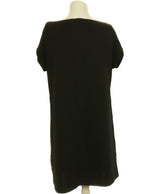 171010 Robes PROMOD Occasion Vêtement occasion seconde main