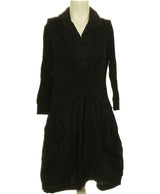 171012 Robes COP COPINE Occasion Once Again Friperie en ligne