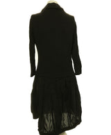 171012 Robes COP COPINE Occasion Vêtement occasion seconde main