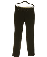 171013 Pantalons et pantacourts CACHE CACHE Occasion Once Again Friperie en ligne