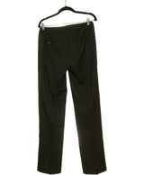 171015 Pantalons et pantacourts COP COPINE Occasion Vêtement occasion seconde main