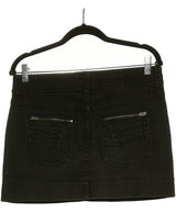 171018 Jupes AUTRE TON Occasion Vêtement occasion seconde main