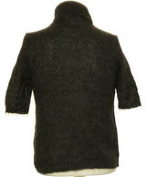 171032 Pulls et gilets ARMAND VENTILO Occasion Vêtement occasion seconde main