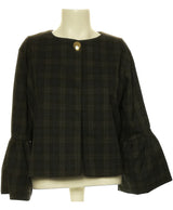 171038 Vestes ZARA Occasion Once Again Friperie en ligne
