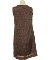 171041 Robes CAROLL Occasion Vêtement occasion seconde main