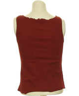 171048 Tops et t-shirts MANOUKIAN Occasion Vêtement occasion seconde main
