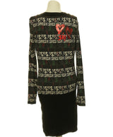 171049 Robes DESIGUAL Occasion Vêtement occasion seconde main