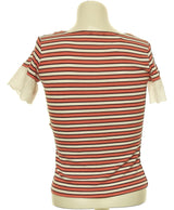 171050 Tops et t-shirts KOOKAI Occasion Vêtement occasion seconde main