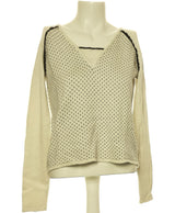 171052 Pulls et gilets KARL MARC JOHN Occasion Once Again Friperie en ligne