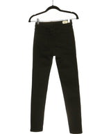 171058 Jeans MORGAN Occasion Vêtement occasion seconde main