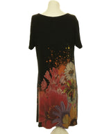 171060 Robes DESIGUAL Occasion Vêtement occasion seconde main