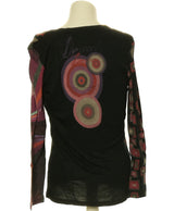 171062 Tops et t-shirts DESIGUAL Occasion Vêtement occasion seconde main