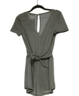 171070 Tops et t-shirts ZARA Occasion Vêtement occasion seconde main