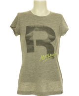 171073 Tops et t-shirts REEBOK Occasion Once Again Friperie en ligne