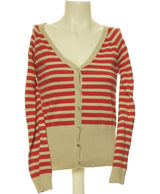 171074 Pulls et gilets MANGO Occasion Once Again Friperie en ligne