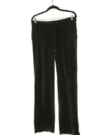 171076 Pantalons et pantacourts H&M Occasion Once Again Friperie en ligne