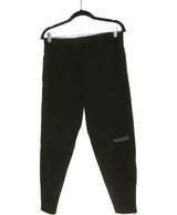 171079 Pantalons et pantacourts ZARA Occasion Once Again Friperie en ligne