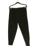 171079 Pantalons et pantacourts ZARA Occasion Vêtement occasion seconde main