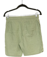 171080 Shorts et bermudas ZARA Occasion Vêtement occasion seconde main