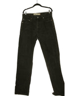 171083 Jeans LEVI'S Occasion Once Again Friperie en ligne