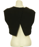 171084 Tops et t-shirts SANDRO Occasion Vêtement occasion seconde main