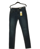 171086 Jeans ESPRIT Occasion Once Again Friperie en ligne