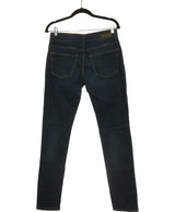 171086 Jeans ESPRIT Occasion Vêtement occasion seconde main