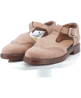 171089 Chaussures ERAM Occasion Once Again Friperie en ligne