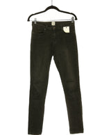 171093 Jeans KARL MARC JOHN Occasion Once Again Friperie en ligne