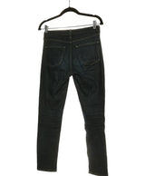 171094 Jeans UNIQLO Occasion Vêtement occasion seconde main