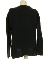 171096 Pulls et gilets KOOKAI Occasion Vêtement occasion seconde main