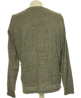 171098 Tops et t-shirts UNIQLO Occasion Vêtement occasion seconde main