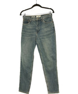 171099 Jeans MANGO Occasion Once Again Friperie en ligne