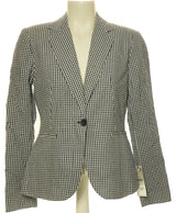 171110 Vestes ZARA Occasion Once Again Friperie en ligne
