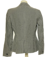 171110 Vestes ZARA Occasion Vêtement occasion seconde main