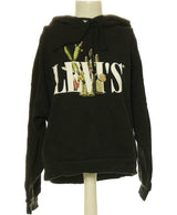 171112 Pulls et gilets LEVI'S Occasion Once Again Friperie en ligne