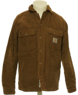 171114 Vestes CARHARTT Occasion Once Again Friperie en ligne