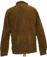 171114 Vestes CARHARTT Occasion Vêtement occasion seconde main