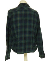 171120 Chemises et blouses H&M Occasion Vêtement occasion seconde main