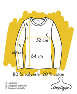 171121 Chemises et blouses VERO MODA Occasion Vêtement occasion seconde main