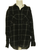 171122 Chemises et blouses H&M Occasion Once Again Friperie en ligne