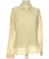 171124 Chemises et blouses ICI ET MAINTENANT Occasion Once Again Friperie en ligne