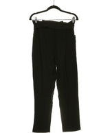 171126 Pantalons et pantacourts ZARA Occasion Vêtement occasion seconde main